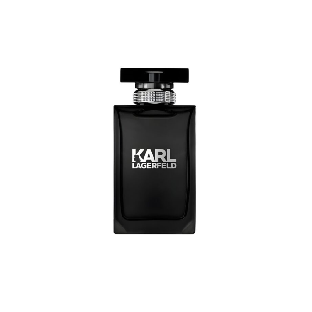 Karl Lagerfeld Pour Homme