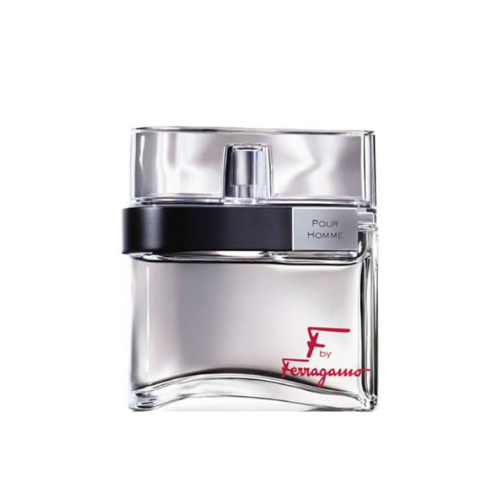Salvatore Ferragamo F By Ferragamo