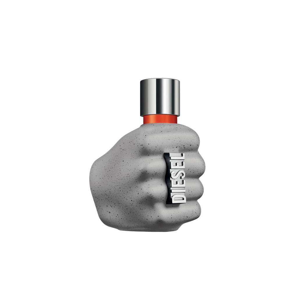 Diesel Only The Brave Street