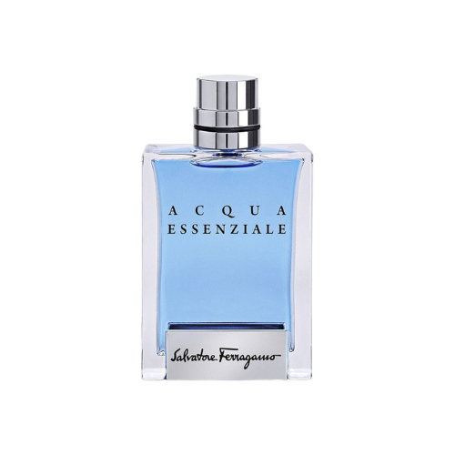 Salvatore Ferragamo Acqua Essenziale