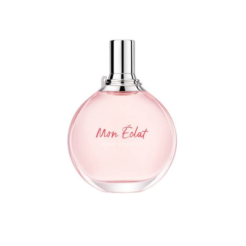 Lanvin Mon Éclat d’Arpège