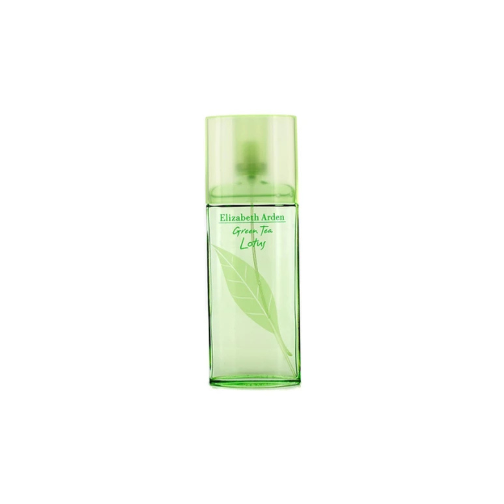 Elizabeth Arden Green Tea Lotus