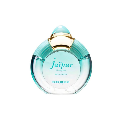 Boucheron Jaïpur Bouquet