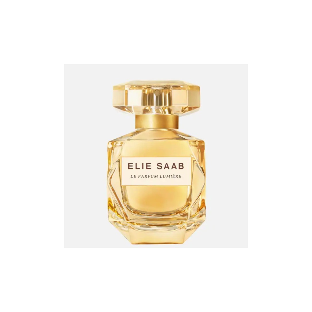 Elie Saab Le Parfum Lumière