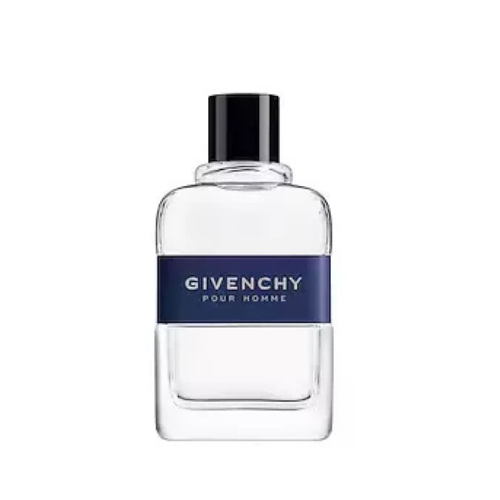  Givenchy Pour Homme Blue Label