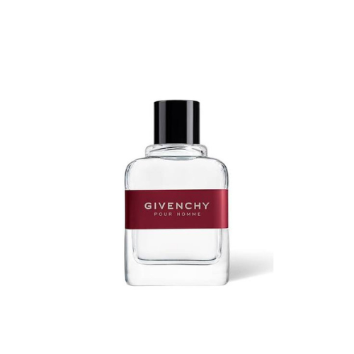 Givenchy Pour Homme