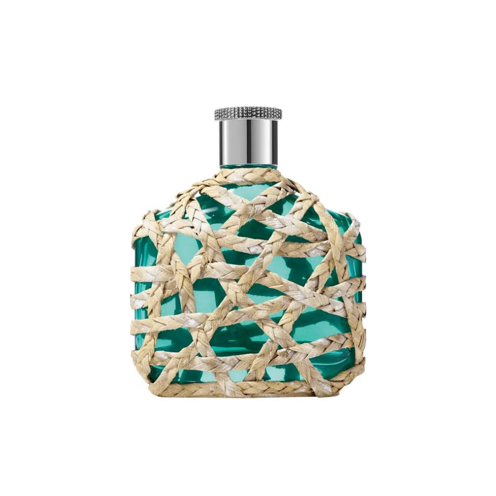 John Varvatos Artisan Teal