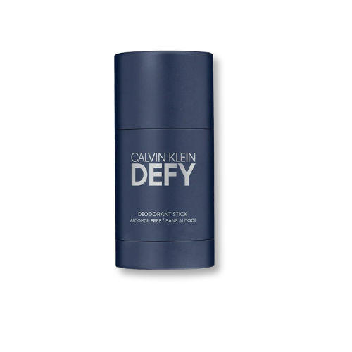 Calvin Klein Defy Déodorant Stick