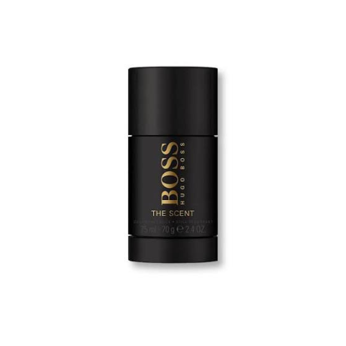 Hugo Boss The Scent