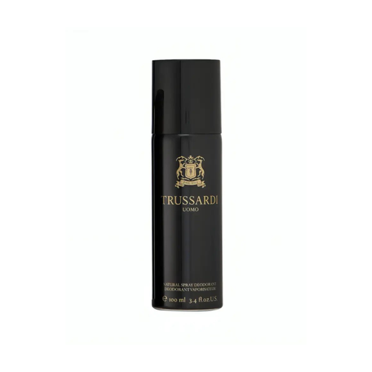 Trussardi Uomo – Déodorant