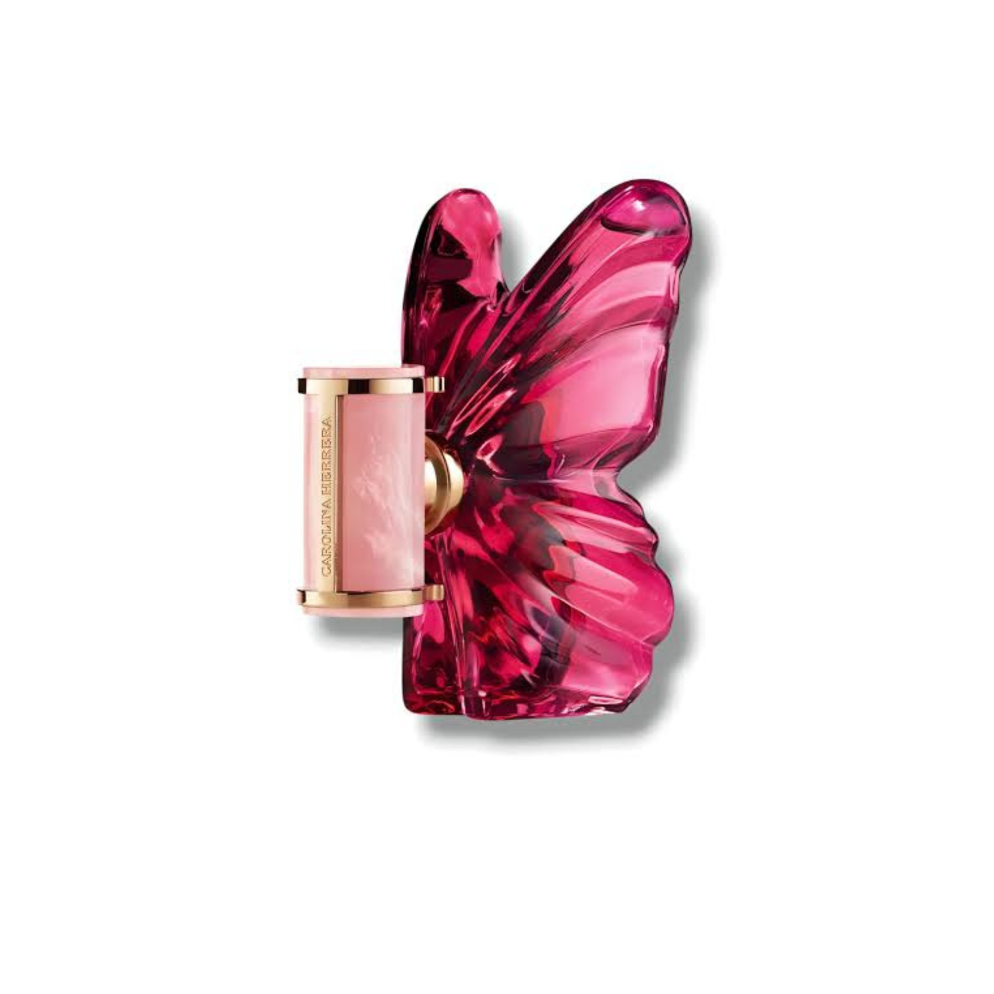 Carolina Herrera La Bomba