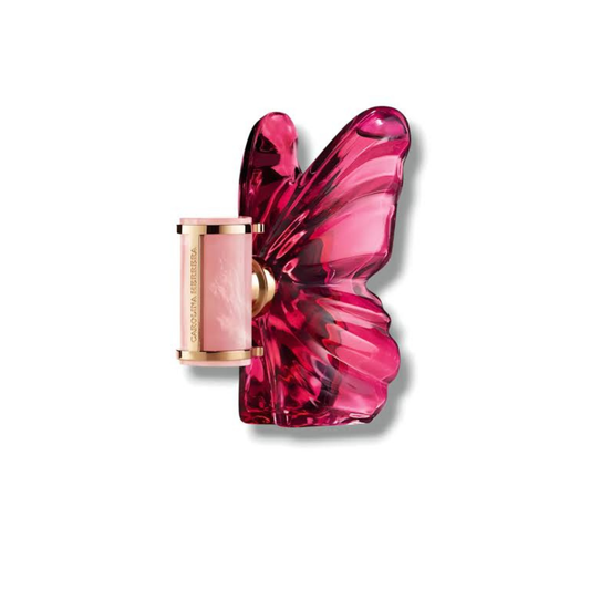Carolina Herrera La Bomba