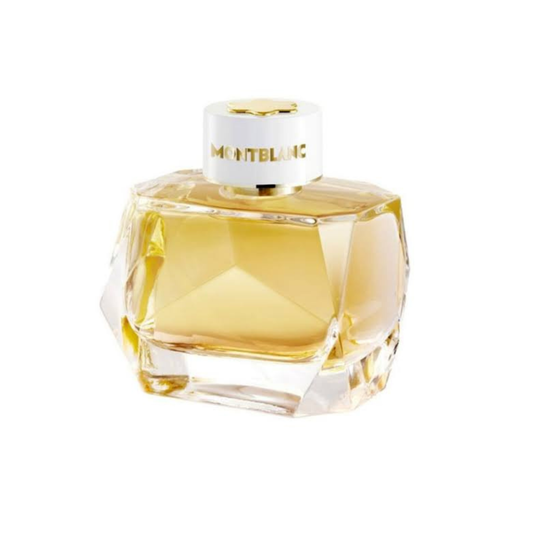 Montblanc Signature Absolue