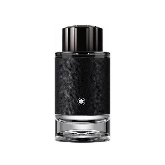 Montblanc Explorer