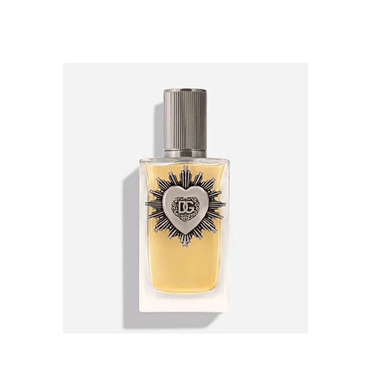 Devotion Dolce & Gabbana